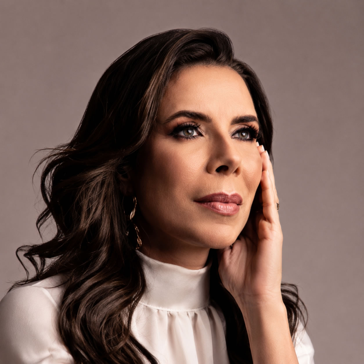 Lauren Morais
