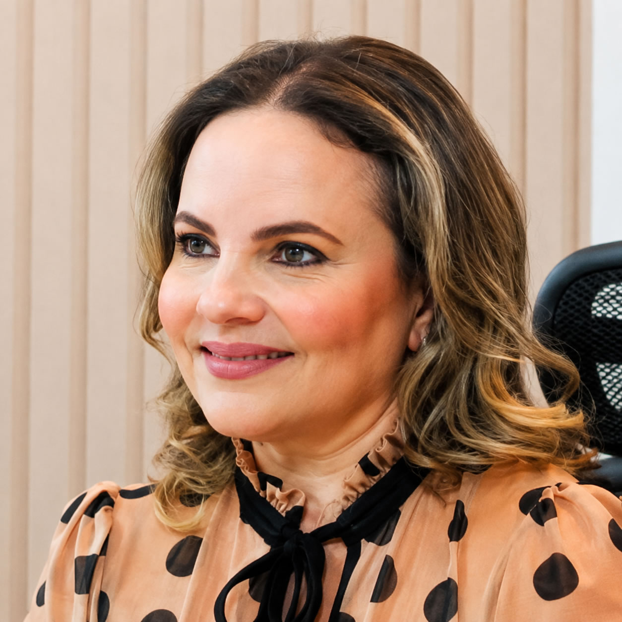 Adriana Albuquerque Nicolau 