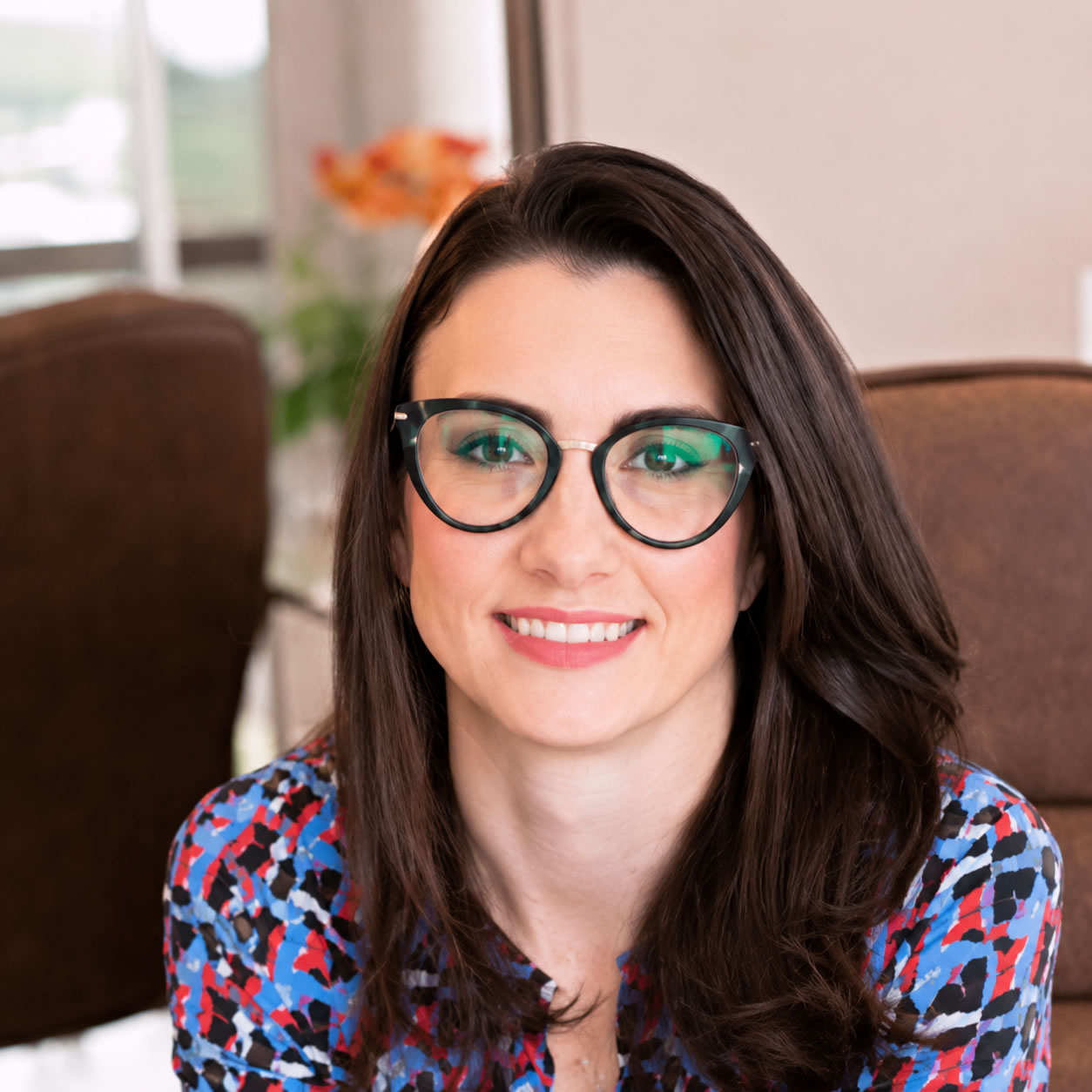 Isabelle de Fran�a Giostri